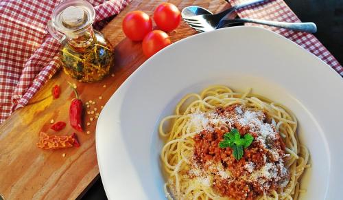 Létesítmények, Comfortable Apartment in Fabriano, 35 m² with Shared Pool in Fabriano Létesítmények, Comfortable Apartment in Fabriano, 35 m² with Shared Pool in Fabriano