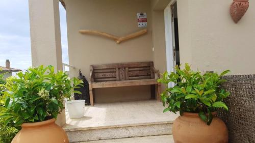 ทางเข้า, 3 bedrooms villa with private pool furnished terrace and wifi at Torroella de Montgri 6 km away from in ทอร์โรเอลลาเดอมอนทกรี ทางเข้า, 3 bedrooms villa with private pool furnished terrace and wifi at Torroella de Montgri 6 km away from in ทอร์โรเอลลาเดอมอนทกรี