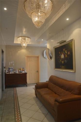 館内設備, Travel Inn Hotel Simpson Bay in シンプソンベイ 館内設備, Travel Inn Hotel Simpson Bay in シンプソンベイ