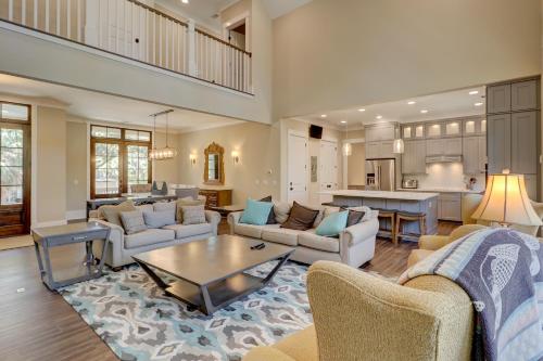 1 Cedar Waxwing 5 BR Home Private Pool in South Beach 1 Cedar Waxwing 5 BR Home Private Pool in South Beach