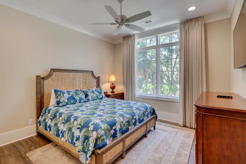 1 Cedar Waxwing 5 BR Home Private Pool in South Beach 1 Cedar Waxwing 5 BR Home Private Pool in South Beach