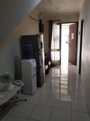 Palvelut, Aloha Guest House 2 - Female Only in Medang Palvelut, Aloha Guest House 2 - Female Only in Medang