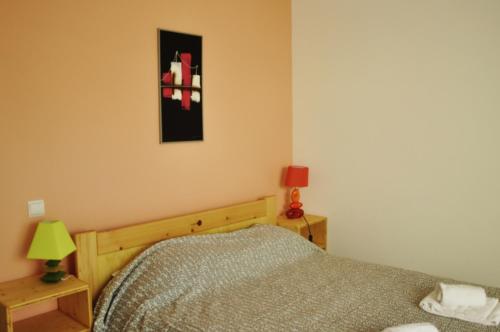 This photo about Hostel 33 shared on HyHotel.com