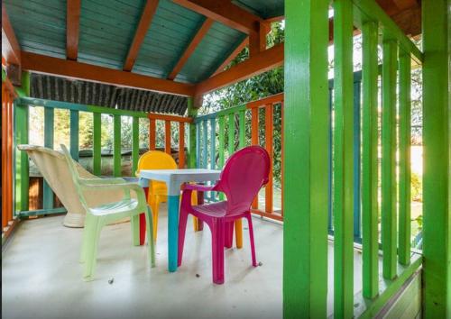 ระเบียง/ชานเรือน, Luxurious House in Braga with Pool in บาร์เรย์โรส ระเบียง/ชานเรือน, Luxurious House in Braga with Pool in บาร์เรย์โรส