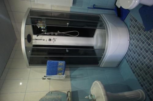 This photo about Mini Hotel shared on HyHotel.com