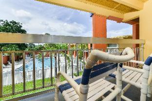 Americas Best Value Inn Sarasota Downtown in Sarasota (FL) Americas Best Value Inn Sarasota Downtown in Sarasota (FL)