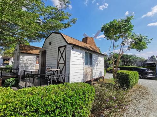 デ ココ ハウス20