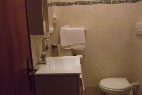 This photo about Hotel Total shared on HyHotel.com