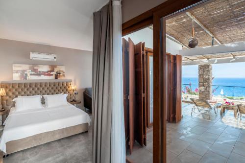 Vega Boutique & Aparts in Bodrum Vega Boutique & Aparts in Bodrum