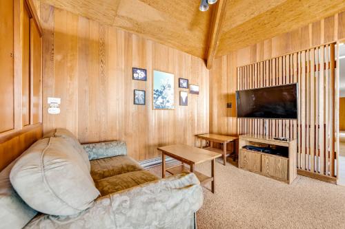 Comstock Retreat in Sea Ranch (CA) Comstock Retreat in Sea Ranch (CA)