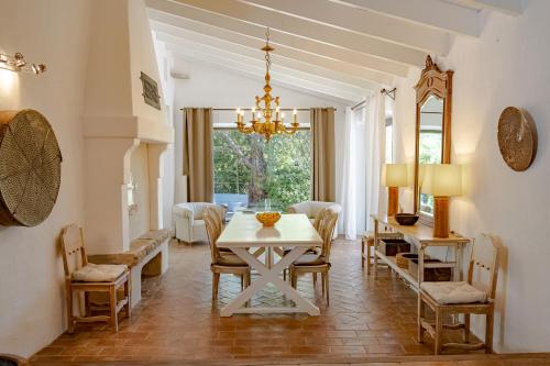 บริการและสิ่งอำนวยความสะดวก, Altanure Quinta Sol d'Água - Ecological Holiday Villa (Altanure Quinta Sol d'Agua - Ecological Holiday Villa) in ซานโตเอสเตเวา บริการและสิ่งอำนวยความสะดวก, Altanure Quinta Sol d'Água - Ecological Holiday Villa (Altanure Quinta Sol d'Agua - Ecological Holiday Villa) in ซานโตเอสเตเวา