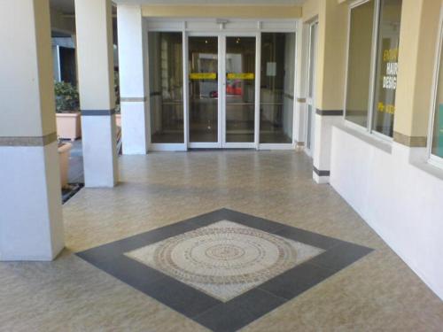 This photo about Centurion All-Suite Hotel Apartments shared on HyHotel.com