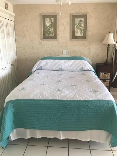 Amazing Views Ocean Front Sapphire Village in Red Hook Amazing Views Ocean Front Sapphire Village in Red Hook
