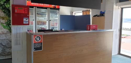 Alpine Resort Motel in Jindabyne Alpine Resort Motel in Jindabyne