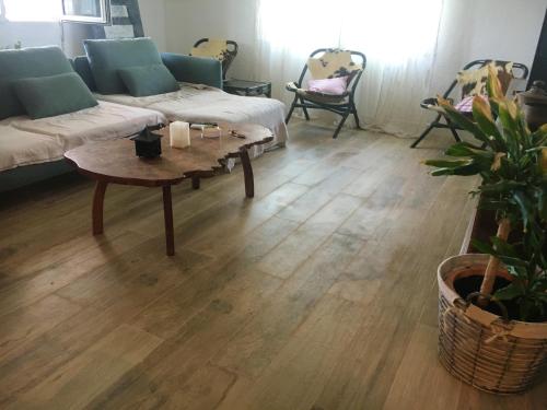 Cocina, Charming villa near Tortosa with private pool in Tortosa Cocina, Charming villa near Tortosa with private pool in Tortosa