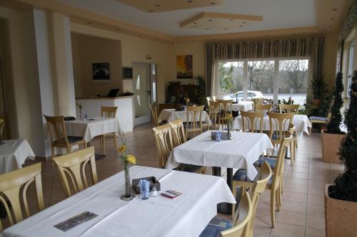 This photo about Haus Pit Lane shared on HyHotel.com