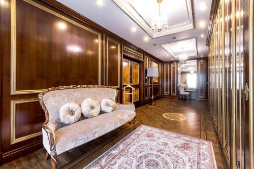 Faciliteiten, Rixos Khadisha Shymkent Hotel in Shymkent Faciliteiten, Rixos Khadisha Shymkent Hotel in Shymkent