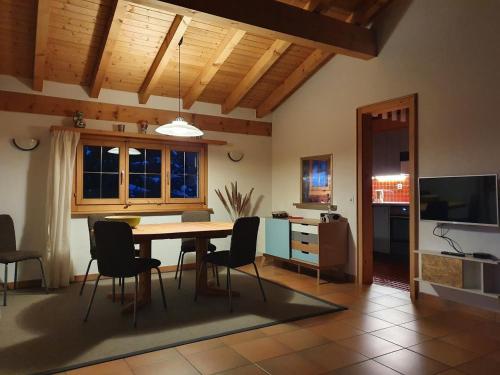 Tgampi saura 395 Rü (Tgampi saura 395 Ru) in 蘭奇蘭茲 Tgampi saura 395 Rü (Tgampi saura 395 Ru) in 蘭奇蘭茲