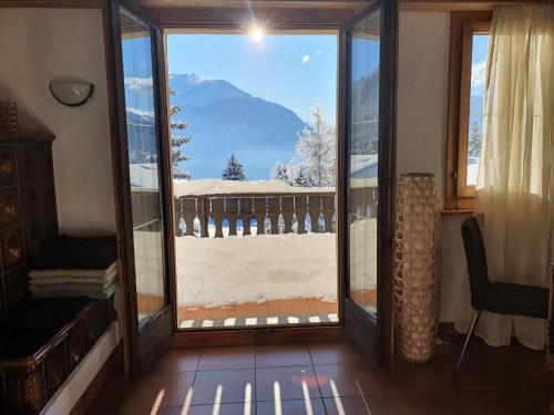 Tgampi saura 395 Rü (Tgampi saura 395 Ru) in 蘭奇蘭茲 Tgampi saura 395 Rü (Tgampi saura 395 Ru) in 蘭奇蘭茲