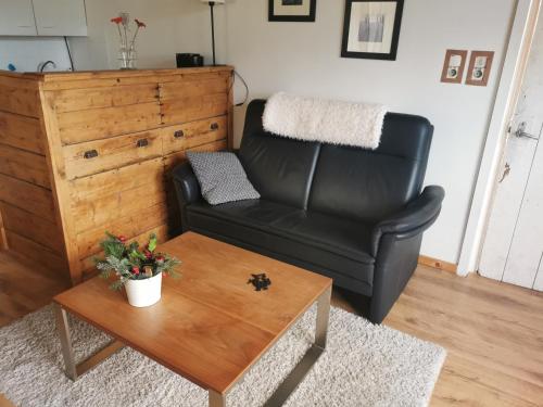 B&B In De Backerije 2 in Zuidwolde B&B In De Backerije 2 in Zuidwolde