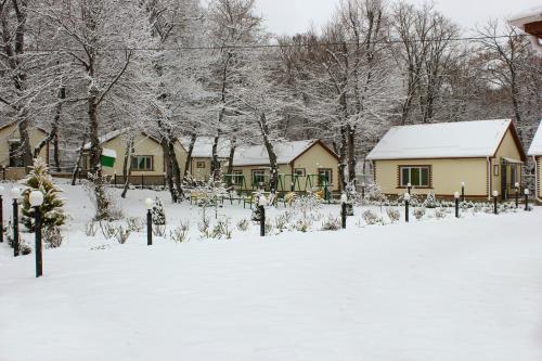 Selena in กูซาร์ Selena in กูซาร์