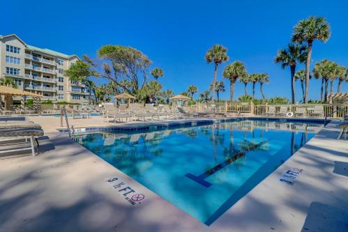6301 Hampton Place 3 BR Lux Oceanfront in Hilton Head Island (SC) 6301 Hampton Place 3 BR Lux Oceanfront in Hilton Head Island (SC)