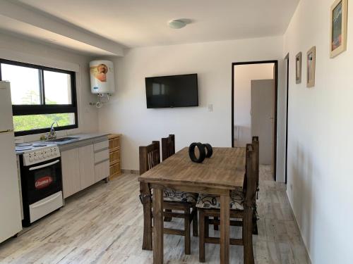 편의 시설/서비스, Departamento Mar del Plata 4 personas con Cochera Gratis in 마르 델 플라타 시티 센터 편의 시설/서비스, Departamento Mar del Plata 4 personas con Cochera Gratis in 마르 델 플라타 시티 센터