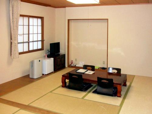 Kobushi no Yu Atsuma in Atsuma Kobushi no Yu Atsuma in Atsuma