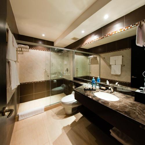 This photo about The Beach House shared on HyHotel.com