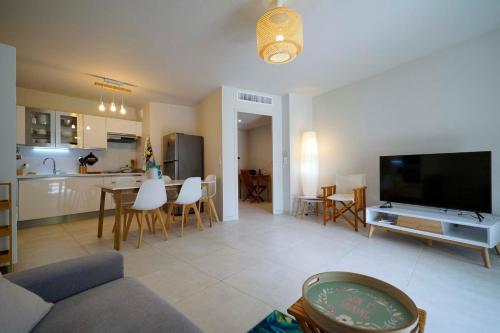 Facilities, Special Golf Appartement pour 2 pers Classe 4 etoiles in Vallon du Mal Temps Facilities, Special Golf Appartement pour 2 pers Classe 4 etoiles in Vallon du Mal Temps