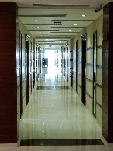 Floor plans, Avari Xpress Faisalabad in Faisalabad Floor plans, Avari Xpress Faisalabad in Faisalabad