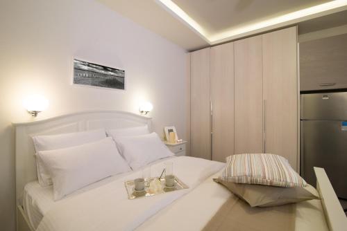 This photo about Casa Del Porto shared on HyHotel.com