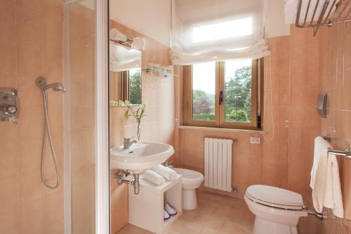 This photo about Green Park Madama shared on HyHotel.com