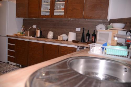 Vikend kuca Maksimovic in Mataruška Banja Vikend kuca Maksimovic in Mataruška Banja