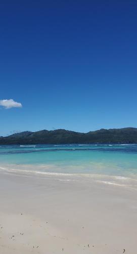 Beach, YES PAPA! Rooms at 100m from the beach! in Las Galeras Beach, YES PAPA! Rooms at 100m from the beach! in Las Galeras