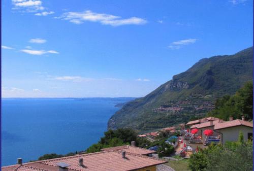 This photo about Hotel Residence La Rotonda shared on HyHotel.com