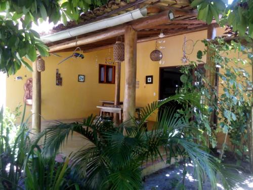 Létesítmények, Pousada Grafite in Trancoso Létesítmények, Pousada Grafite in Trancoso