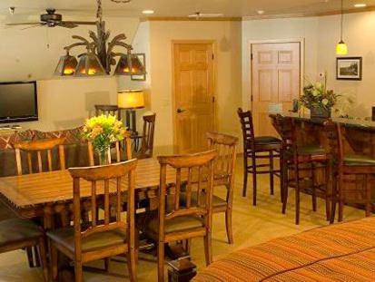 在meiguo.com看到的The Cabins at Zephyr Cove的介绍图片