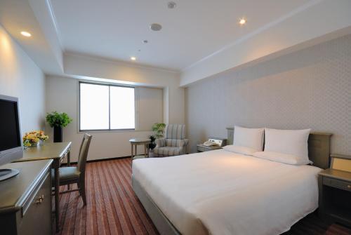 International Garden Hotel Narita in Tokyo Narita International Airport International Garden Hotel Narita in Tokyo Narita International Airport