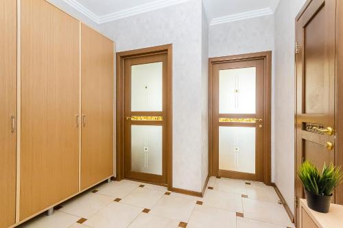 ApartGroup Kubanskaya Naberezhnaya 64 in Krasnodar ApartGroup Kubanskaya Naberezhnaya 64 in Krasnodar