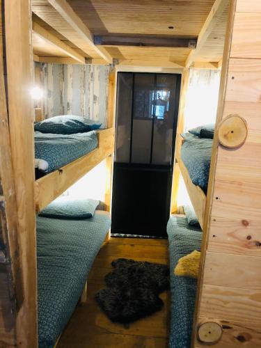 Appartement Joséphine