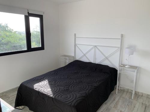 Departamento Mar del Plata 4 personas con Cochera Gratis in 마르 델 플라타 시티 센터 Departamento Mar del Plata 4 personas con Cochera Gratis in 마르 델 플라타 시티 센터