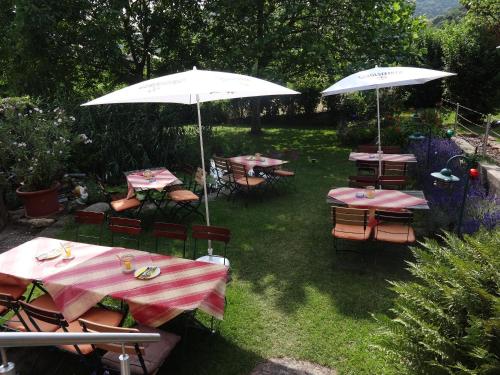 Restaurant, Landgasthof Jagerstubchen in Neustadt an der Weinstrasse Restaurant, Landgasthof Jagerstubchen in Neustadt an der Weinstrasse