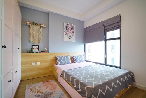 Sue homestay Ecopark in Van Giang Sue homestay Ecopark in Van Giang