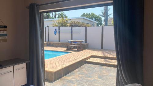 Guest House on Keam in Stirling Guest House on Keam in Stirling