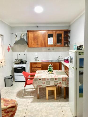 Удобства, Laginha Beach Guest House in Минделу Удобства, Laginha Beach Guest House in Минделу