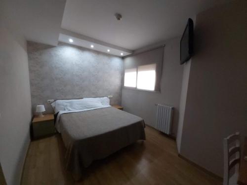 Hotel 139 in Castelldefels Hotel 139 in Castelldefels