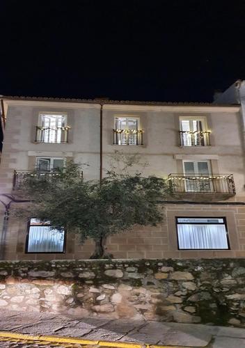 Вхід, Hotel Rural El Medievo- SOLO ADULTOS in Трухільо Вхід, Hotel Rural El Medievo- SOLO ADULTOS in Трухільо