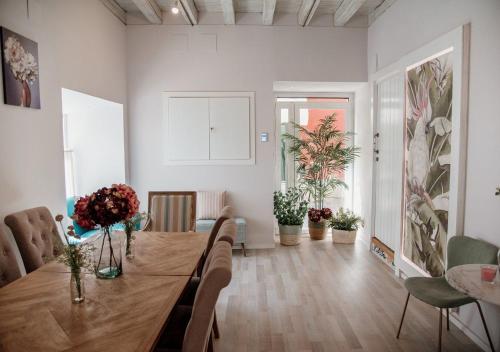 Tárgyalóterem/bálterem, Hotel Rural El Medievo- SOLO ADULTOS in Trujillo Tárgyalóterem/bálterem, Hotel Rural El Medievo- SOLO ADULTOS in Trujillo