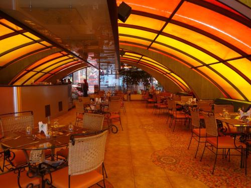 مطعم, Hotel Combermere in شيملا مطعم, Hotel Combermere in شيملا